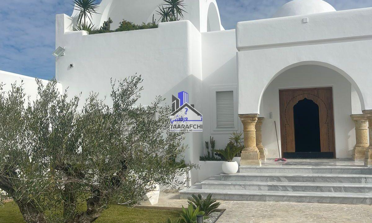 a4667adb-9db9-4210-974c-5d022860b5e8