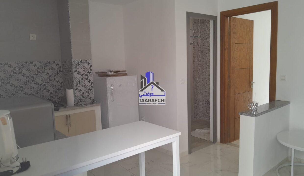 a4ab019a-d14e-4903-80dc-0da126626a2c