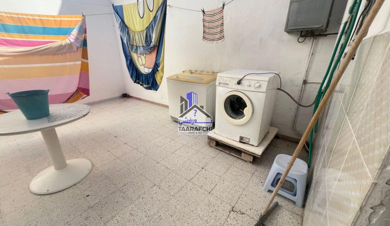 a51a66cc-0548-4870-8f3a-22519275db5d