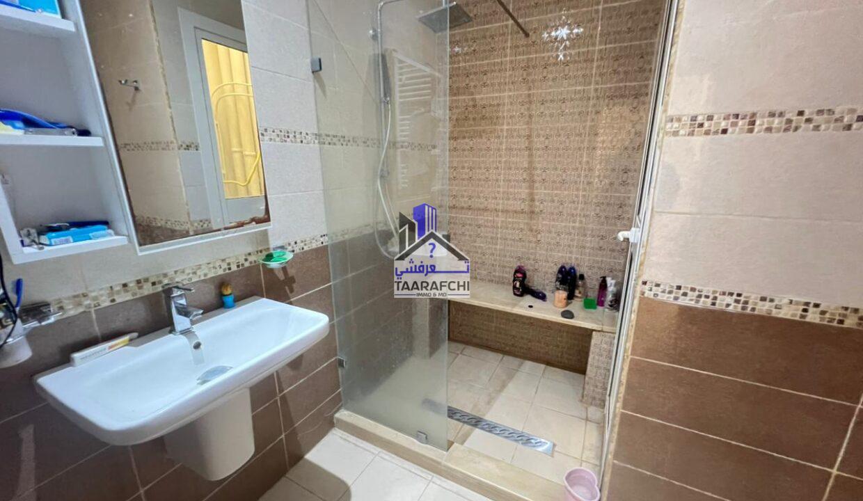 a59c2d4c-a2f3-4b20-8519-4f069662fa10