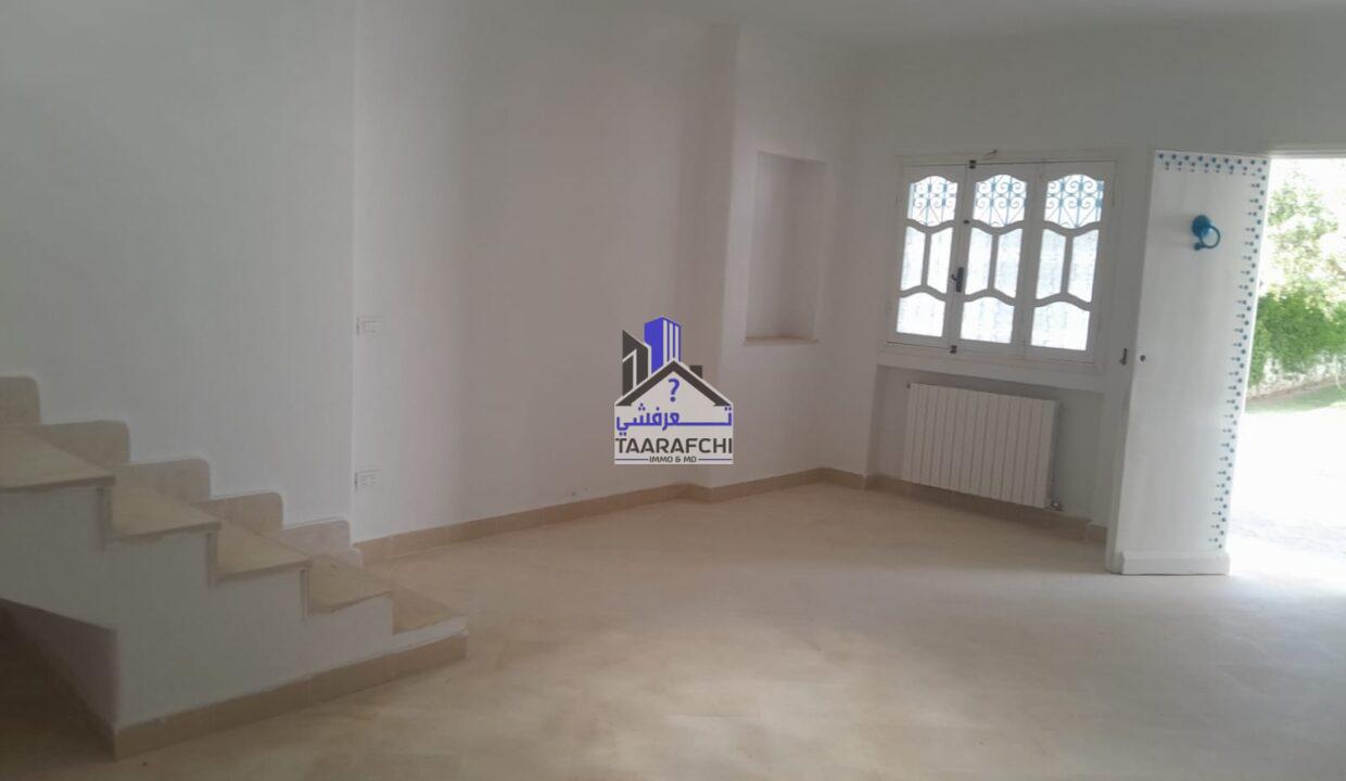 a5d32ae8-2620-42b2-840f-52ffc2586f90