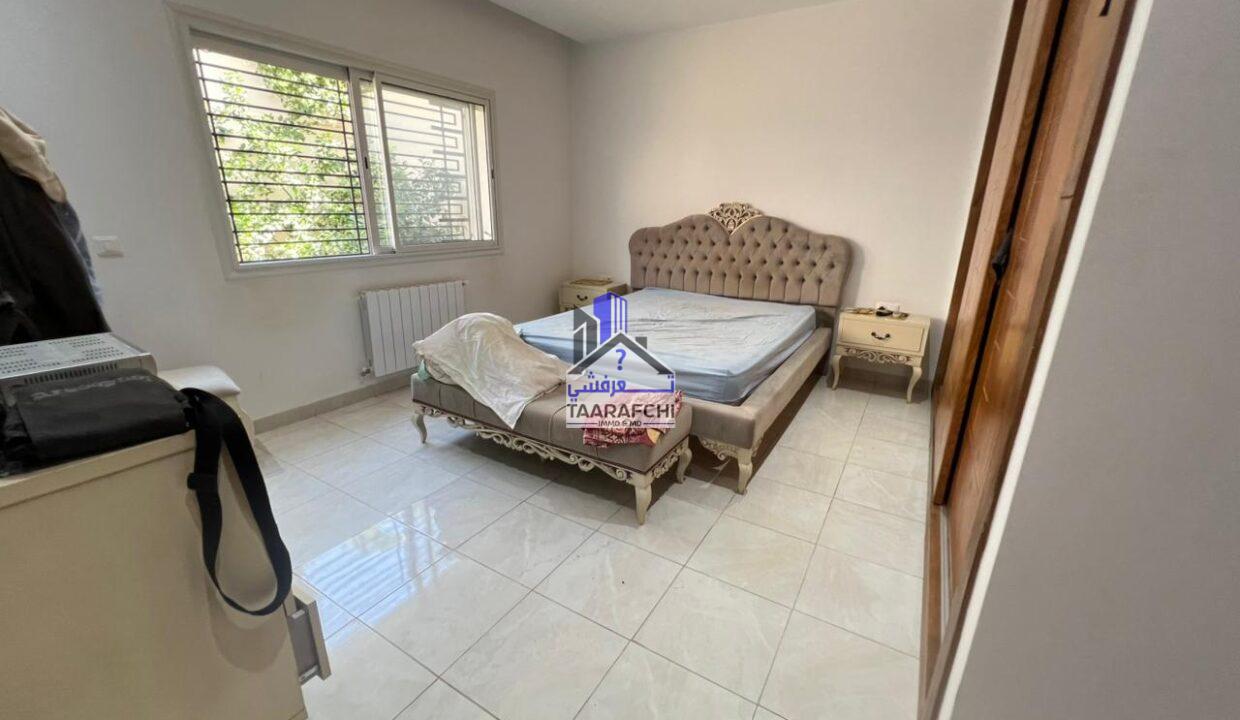 a5e9715c-fd33-4ae3-bae6-35c04579ac15