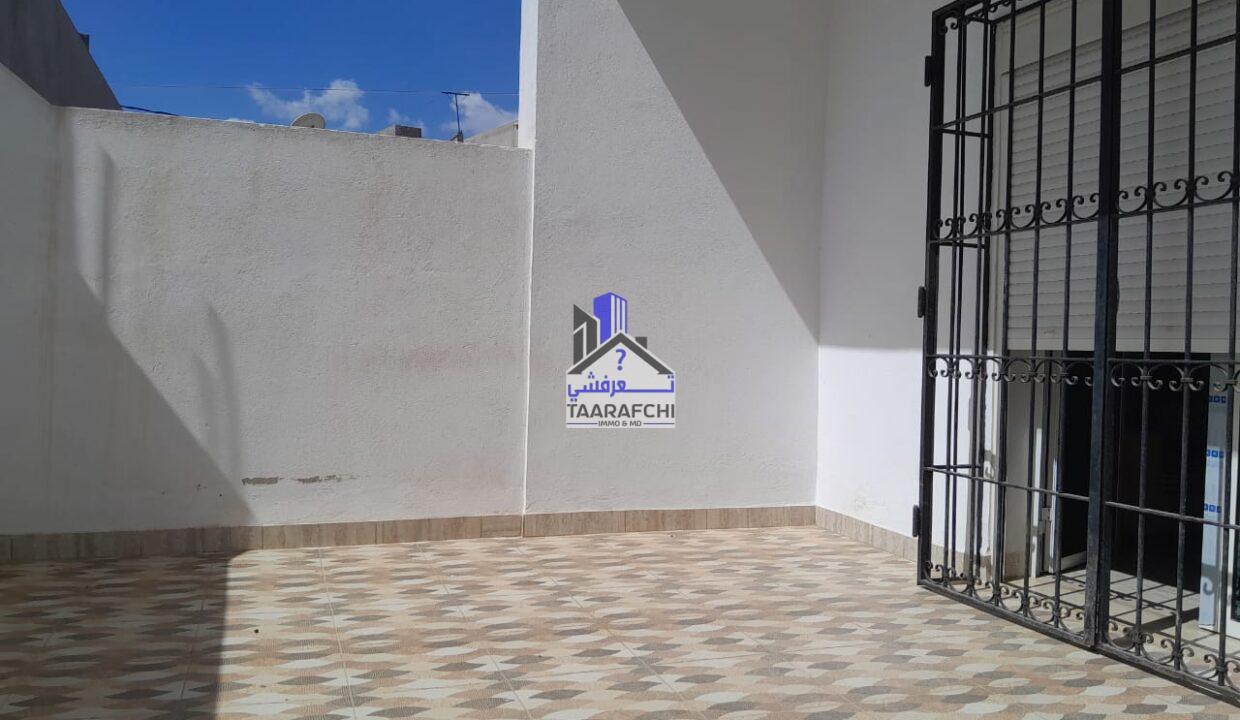 a612ec3f-a2c0-4b6c-8624-2703400e59dd