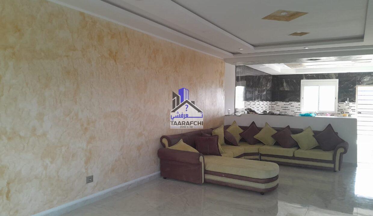 a61fc612-977e-4e4b-a148-3fe21cf48f85