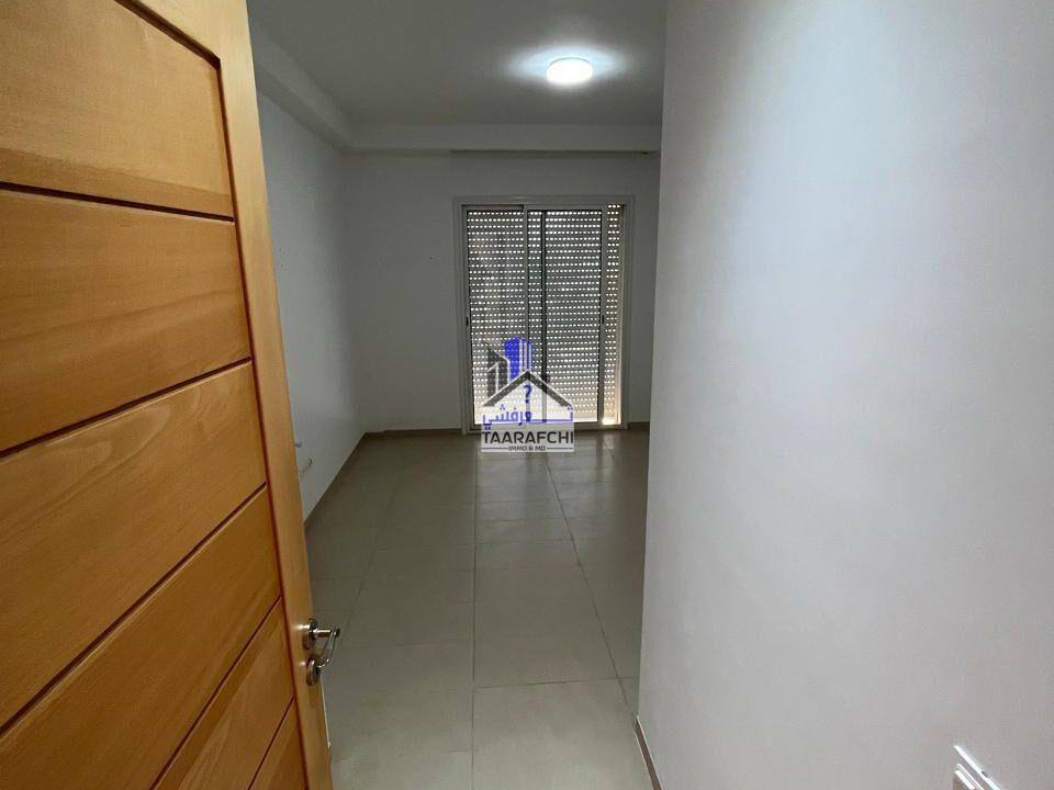 a65f0075-0e3c-4f04-b45e-8fd3413ca2b5