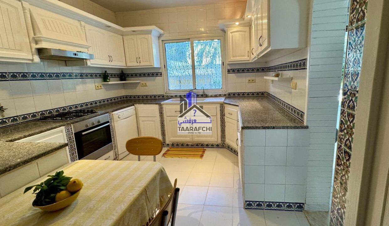 a681b9d4-9457-402b-9d11-dceb60c26dc7