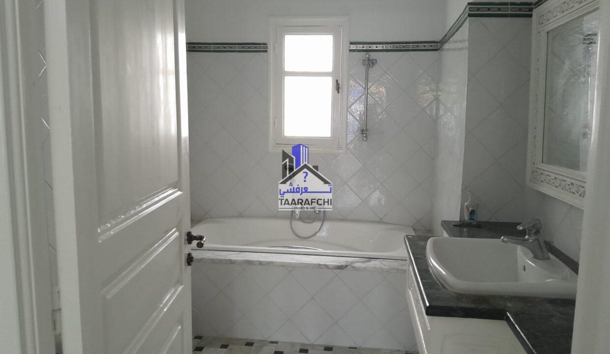 a6e4d77b-9993-4136-9908-efb091a72ba2