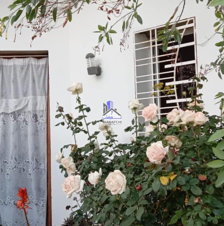 a72de790-ec1c-4c7e-8234-e1a42f9e7b74