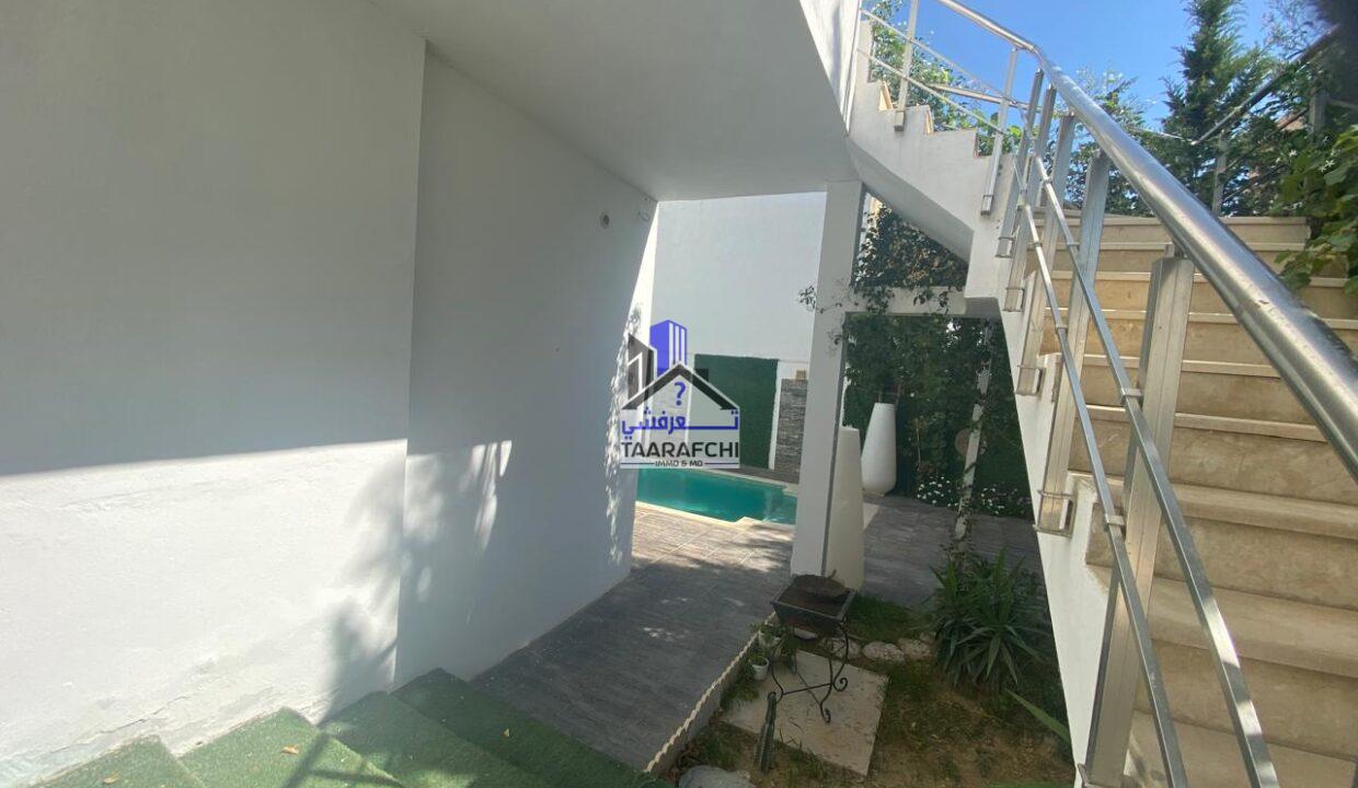 a7b81a7b-c259-41a4-a7a9-267a9f12ef5e