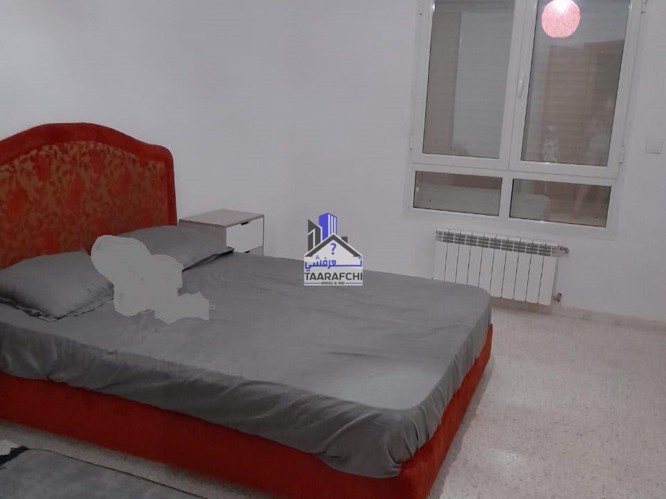 a7b86ce8-1342-4061-be91-07158a2d6e86