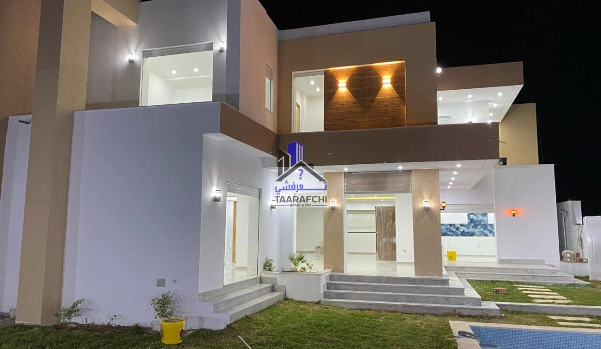 a87b8955-22cb-4736-88af-7871ca699fef