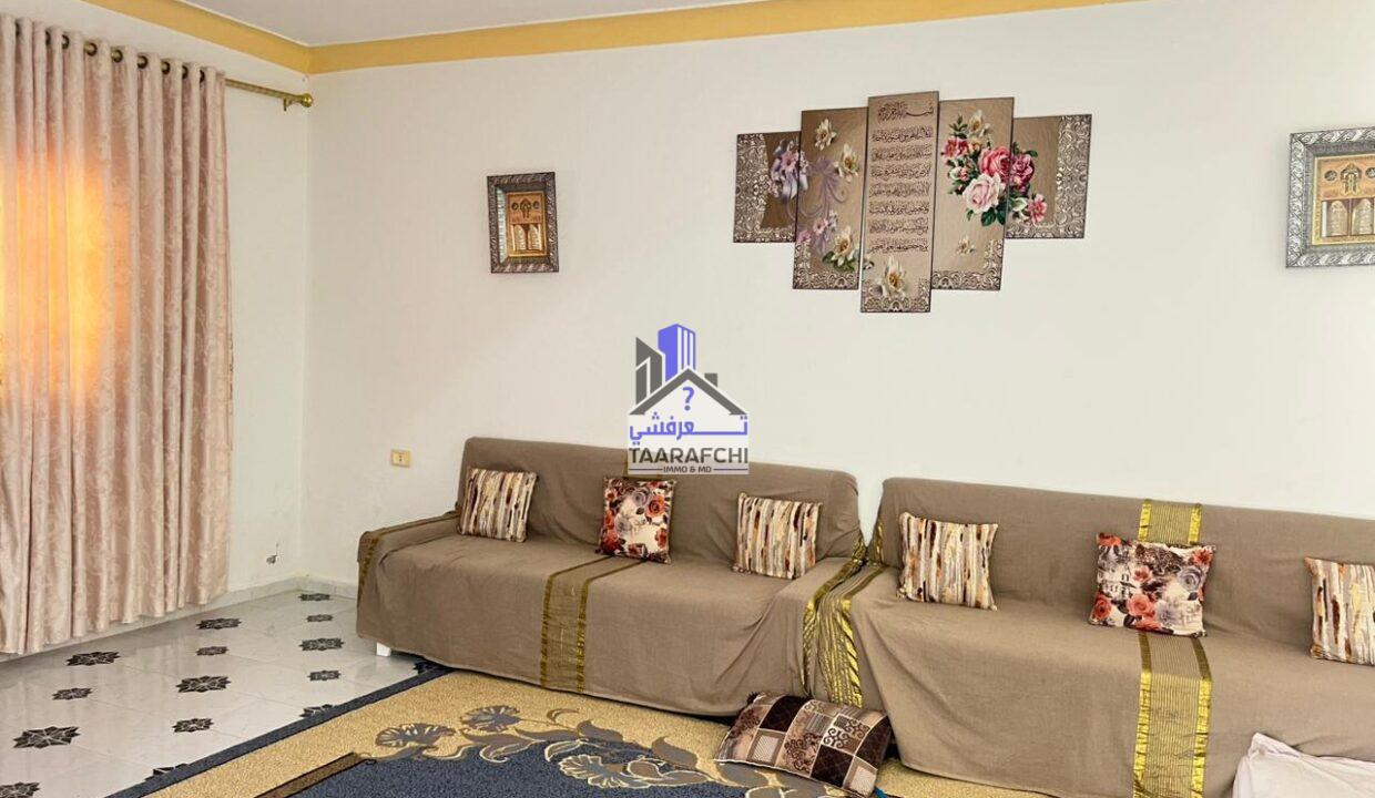 a9086abe-ec1e-4644-95a8-1056fb866f25