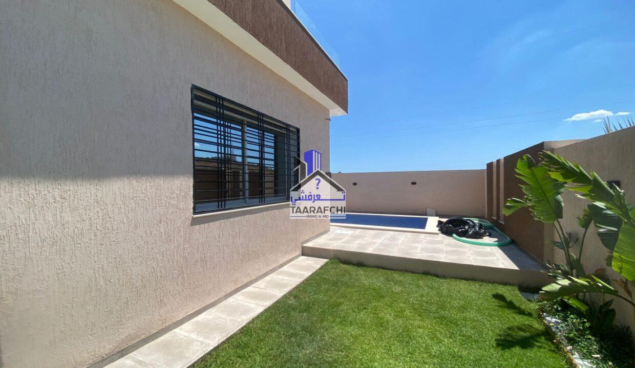 a99ba8b6-8f7e-4f27-a1f8-be90dd8e28c2