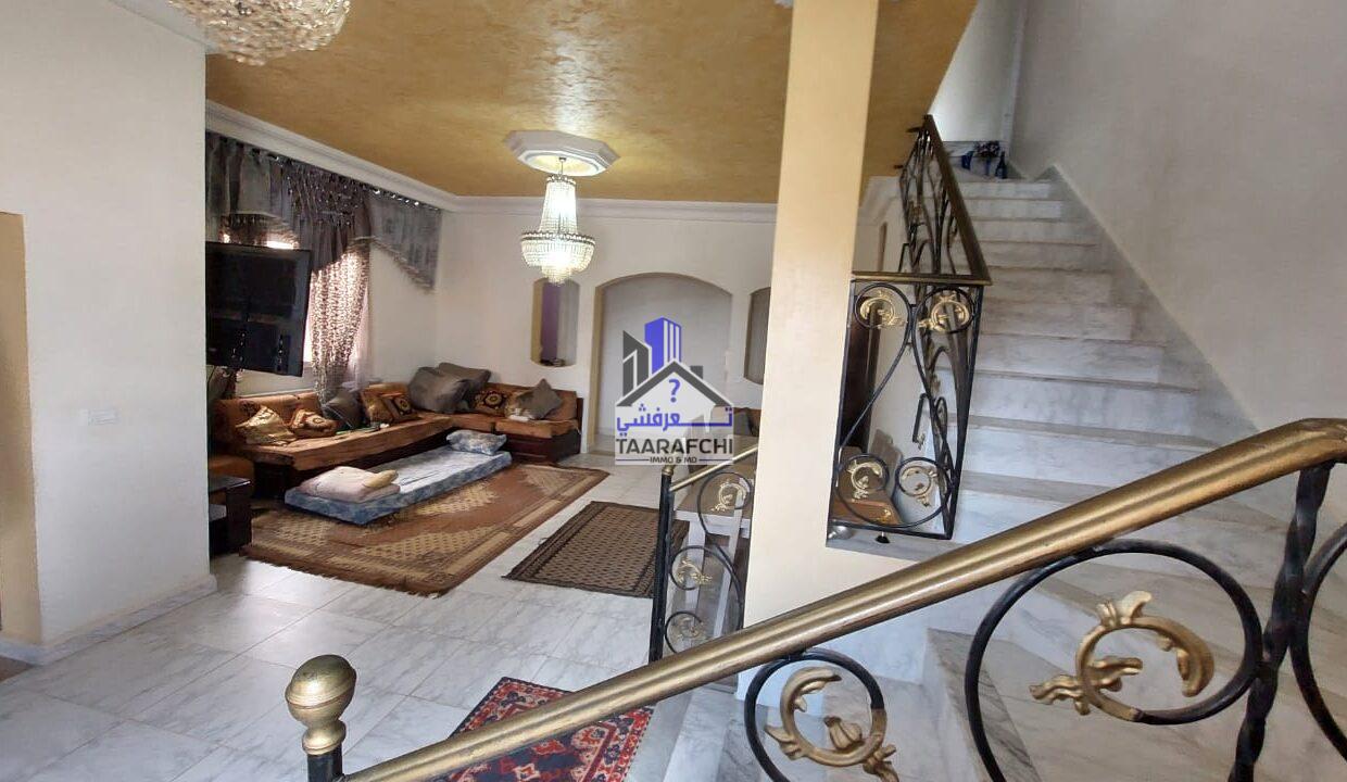 a9c93a89-2243-480c-b66d-00e78dd937cc