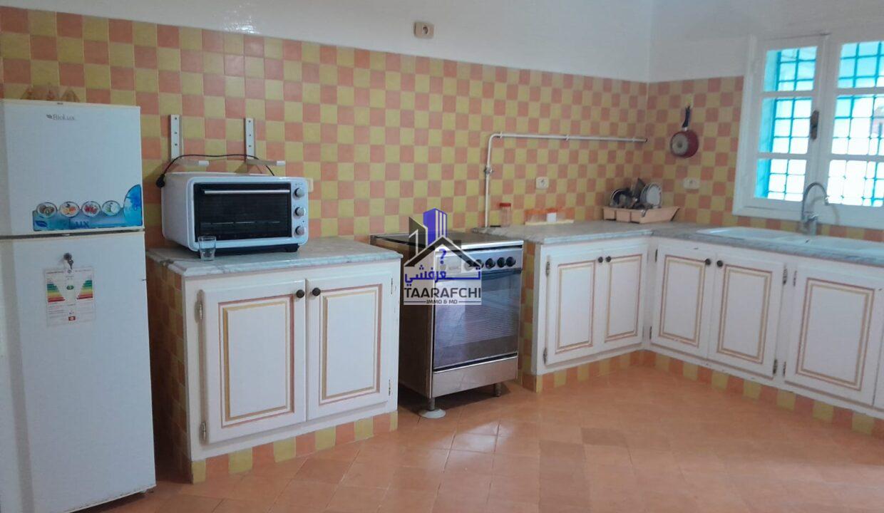 a9e274aa-e40b-47ff-8d43-1163f8faf2c3