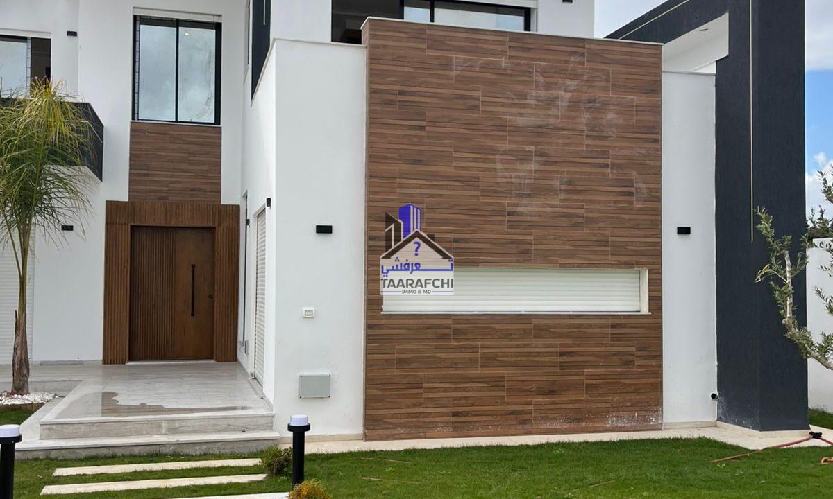 a9eadfd3-b292-4c61-8063-d640b0fdfb3b