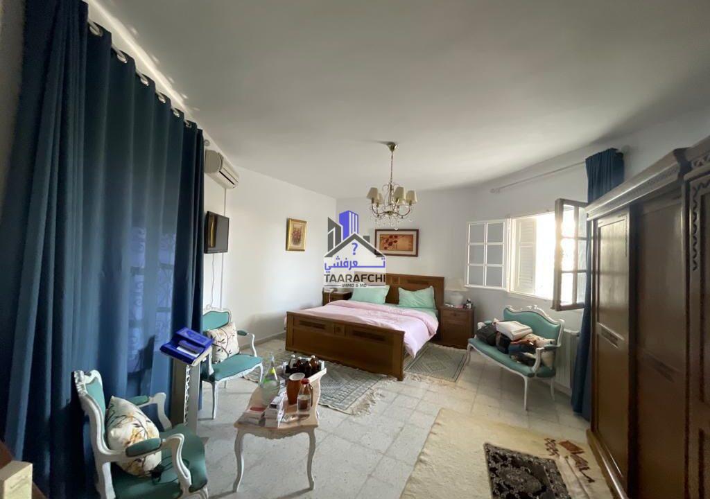 a9ed8d84-3581-470b-ae85-e44bc0a2cf97