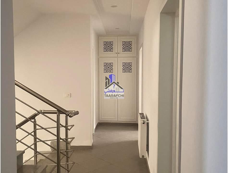 aa17a88e-5224-4b79-b4de-d0bc1bce72b5