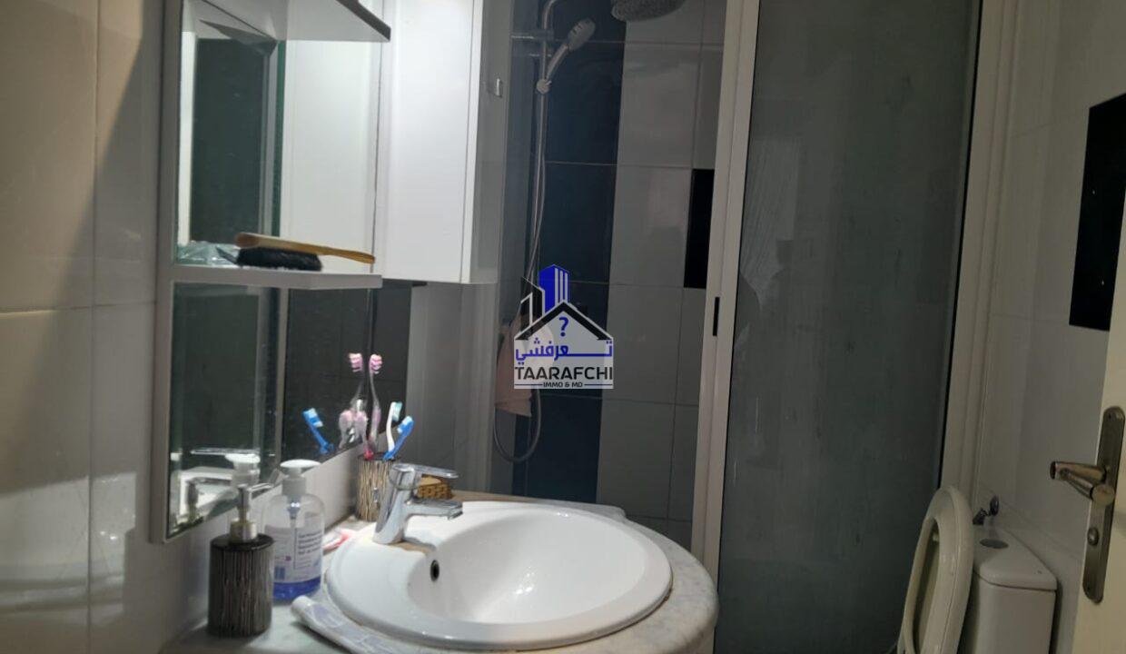 aaaadff5-6b96-4f00-8689-9127133cbfc5