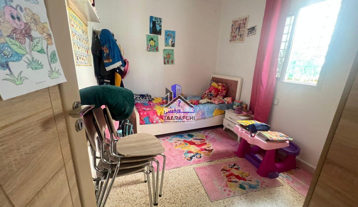 aaad7a17-0353-4dff-92b2-58746ae82de7