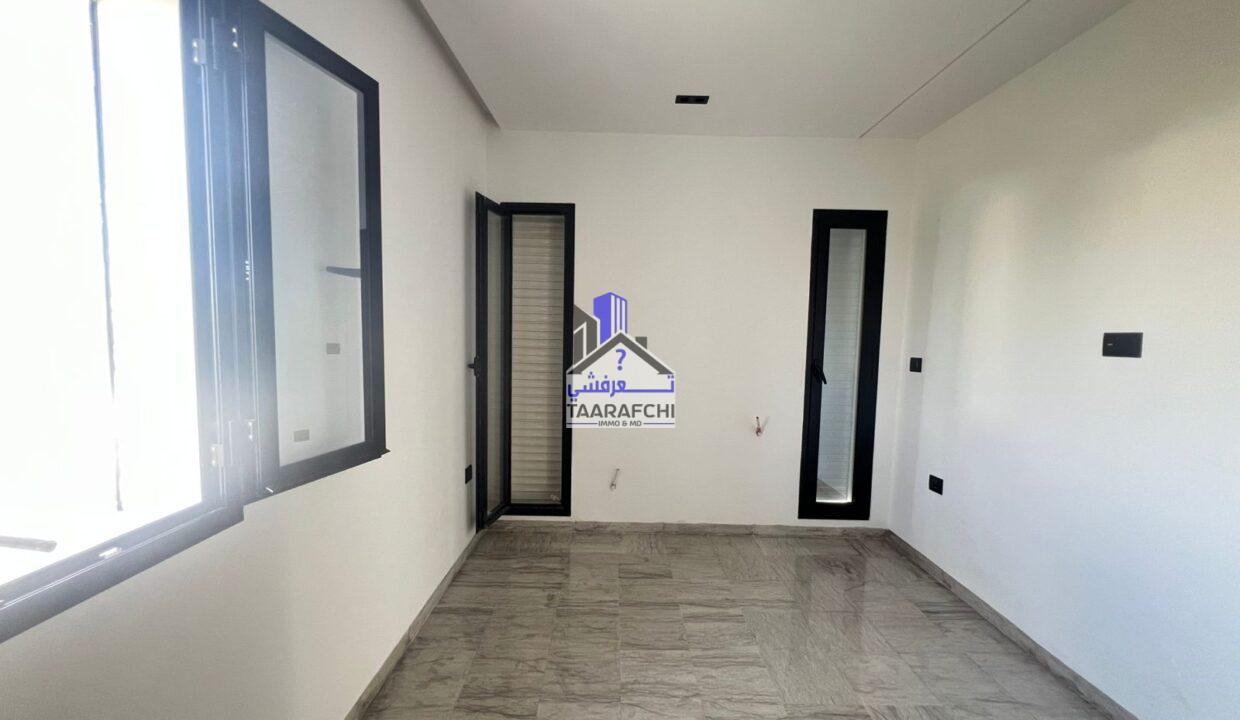 aac96907-101f-471a-8ace-4b5eb6d0d46d