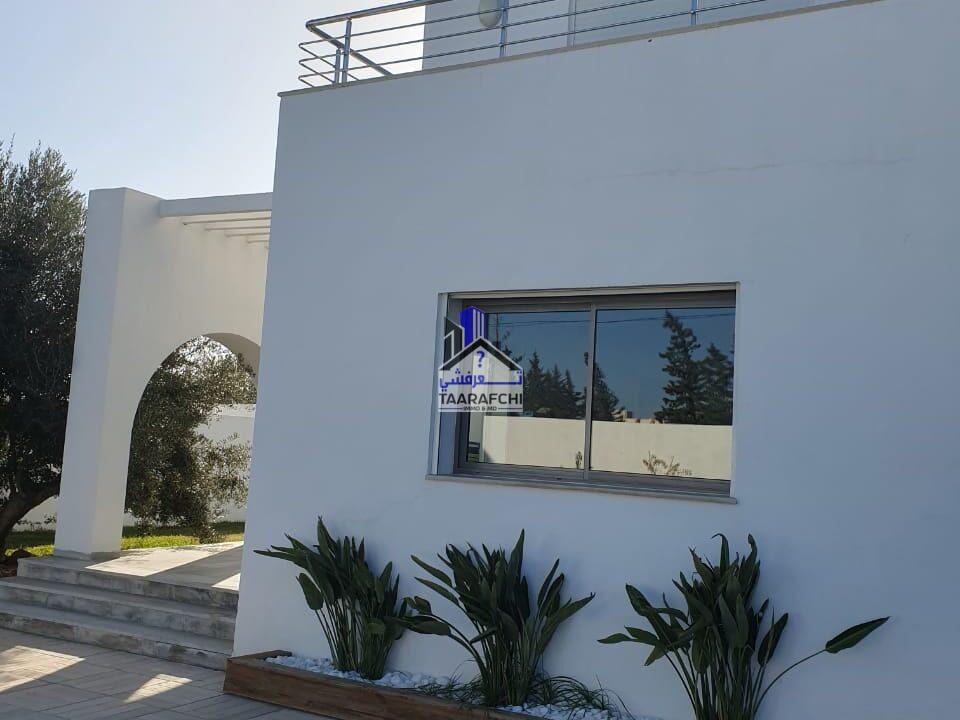 aacc18b0-8a54-4e95-b020-0d95a0e2b4c0