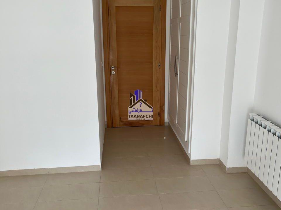 aafbfa5e-3506-4582-956b-1ecb6965a6e5