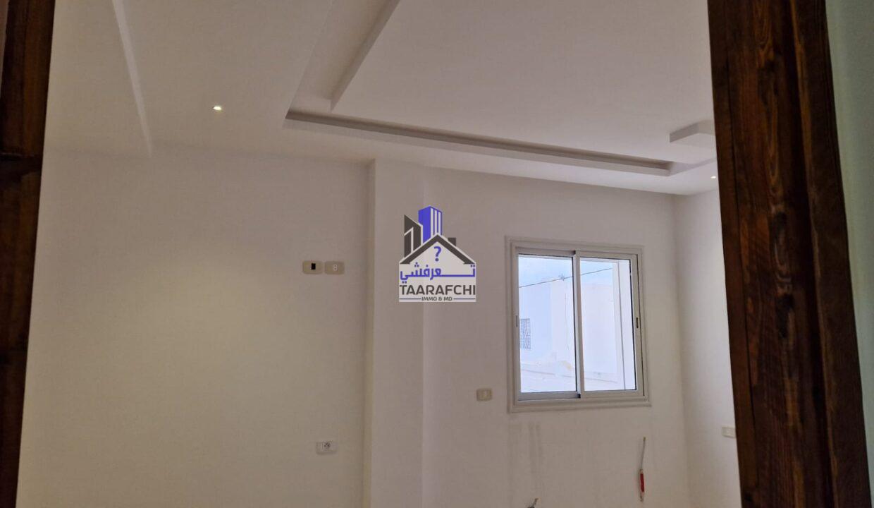 ab1ed4c2-767f-46c2-bb97-70823b217f27