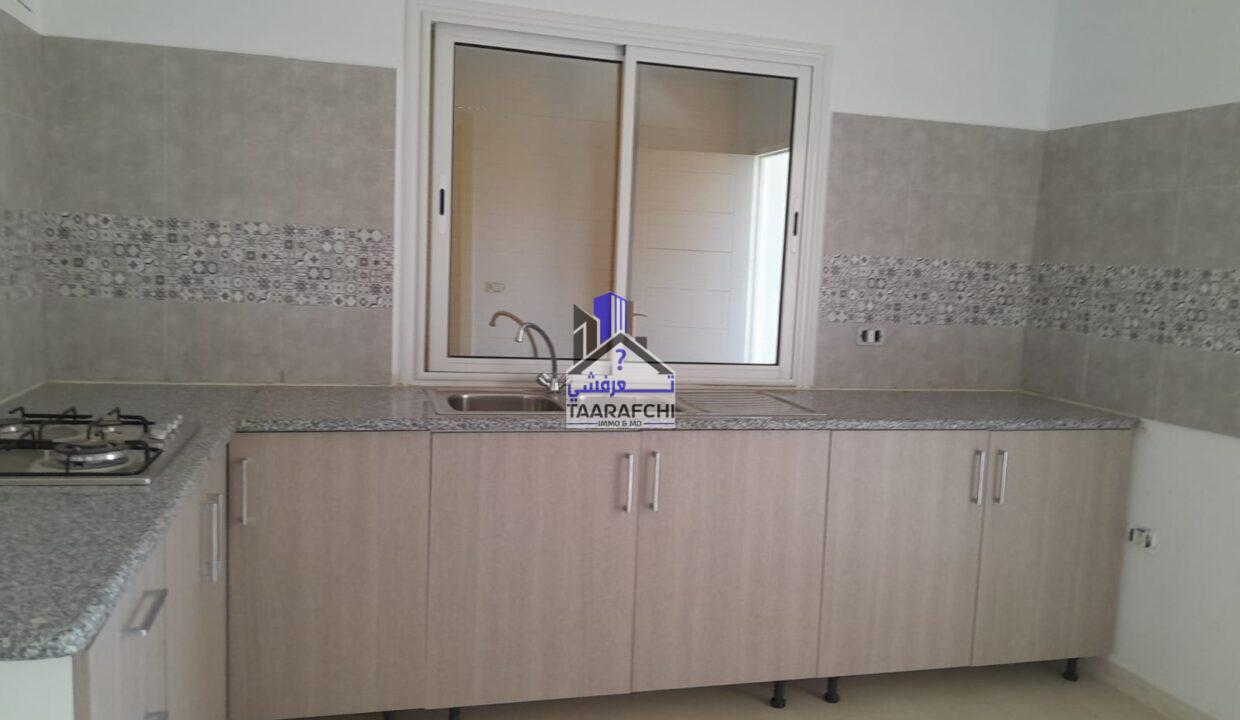 ab3d139e-b6d9-4d7c-9471-3e84dcd2b5e7