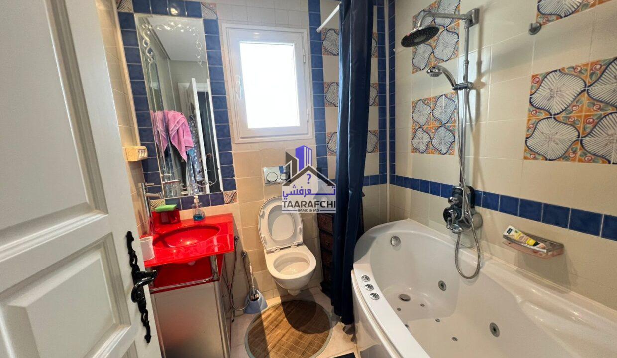 abb66361-b2f7-424c-96fa-258cfaf35e77