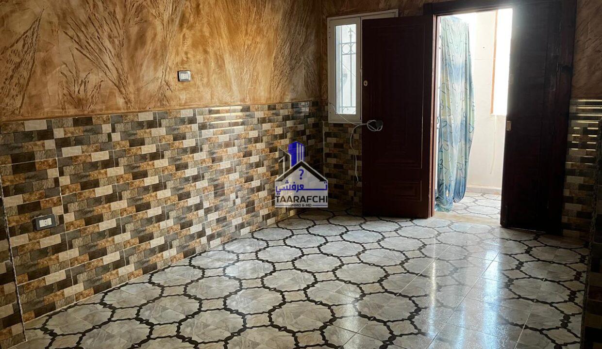 ac2f1319-d9ef-44b9-97d7-c96826adfee9