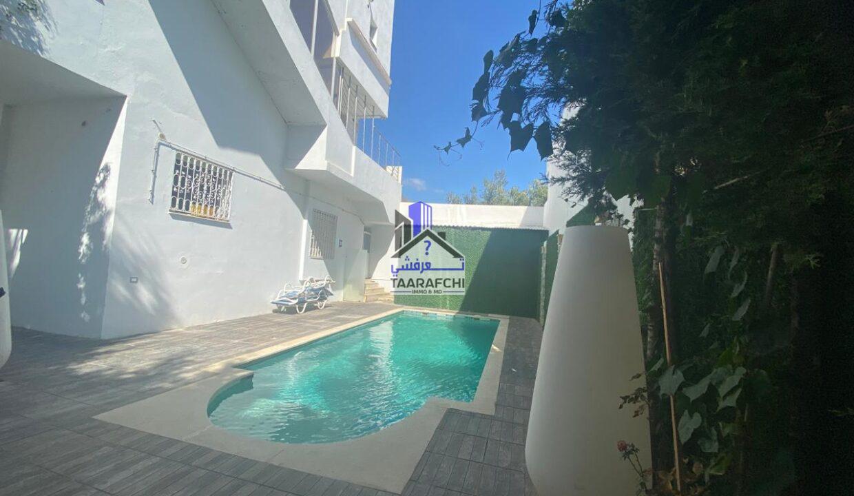 ac421ab5-7715-4273-8b9b-e536b039fba5