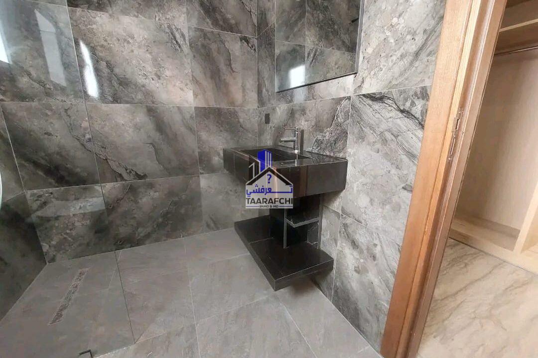 ac8e1c10-c2e0-47cb-920f-ac87d0edced4