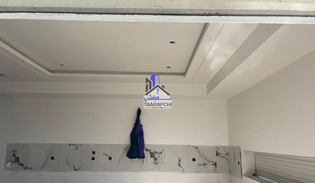 aca36a6f-5e95-44f7-8d0a-385064d42bad