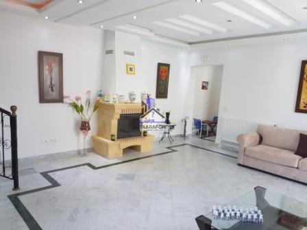 acfc1965-ec89-4368-bb27-69f57e37a410