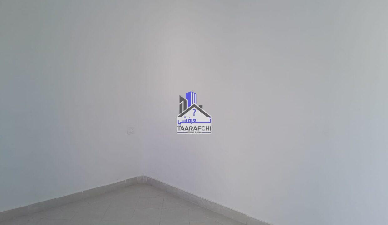 ad3318ec-6403-4807-99c4-5c34944deb18