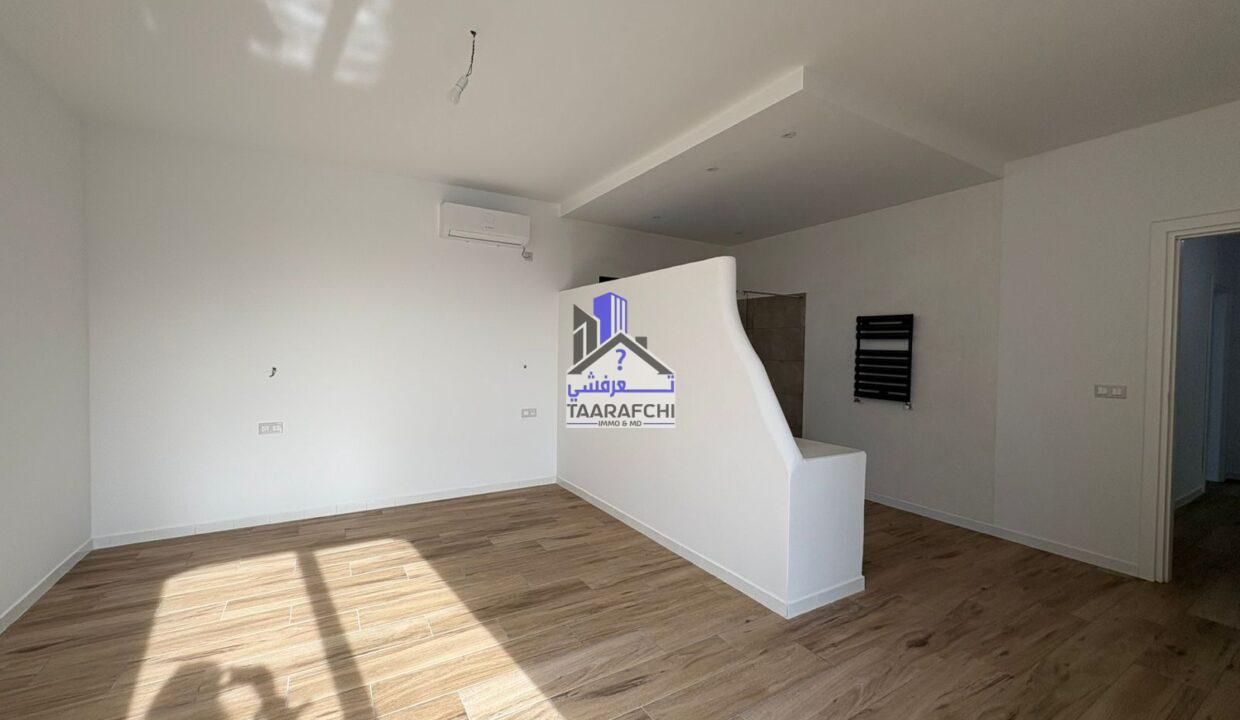 ad9ce5c7-2098-4120-a560-3f9339ae2554