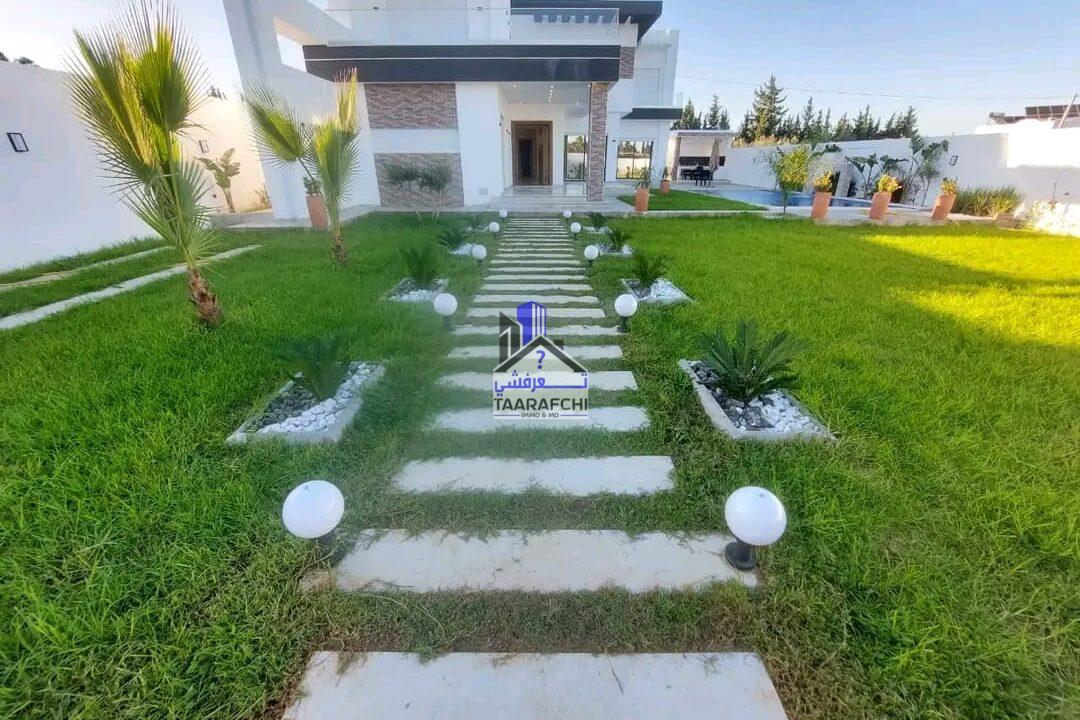 ada6a40c-ab18-4da8-8cc3-1cb5185f2978