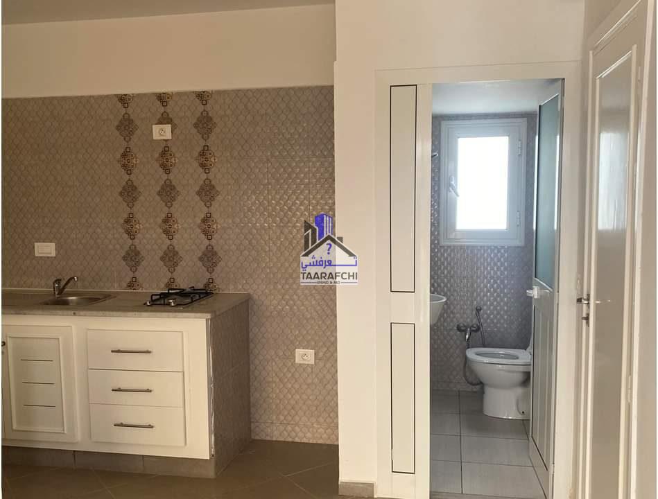 adde241d-8a2b-4621-baef-bf57e4a05725