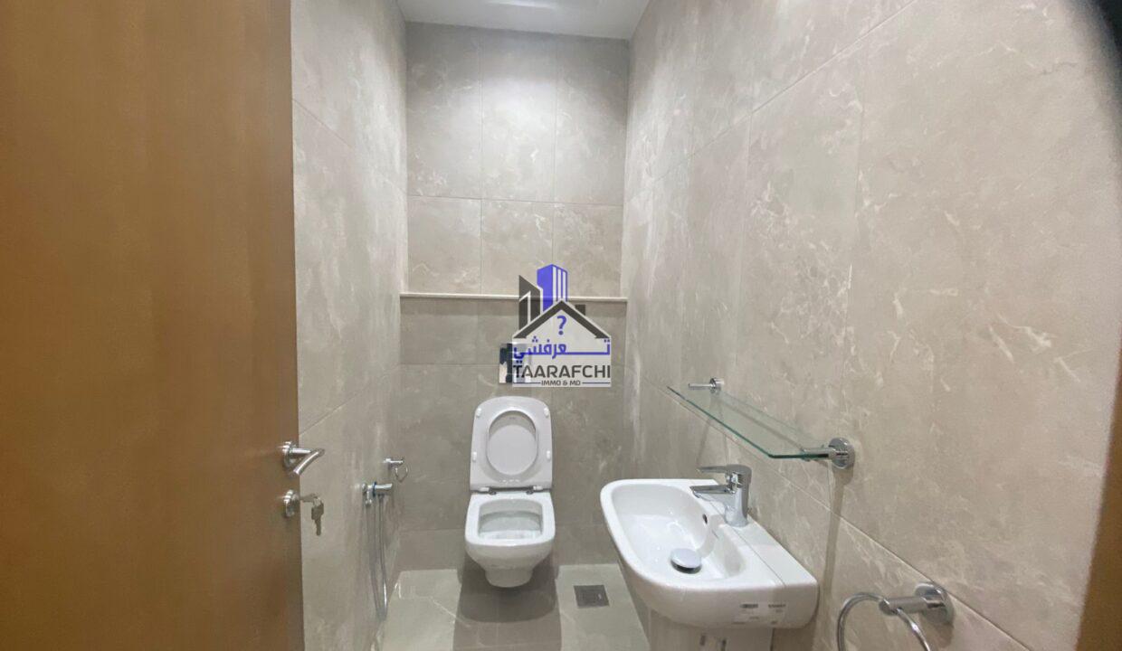 ae2c888e-b306-40d1-9729-40ca5eb44922