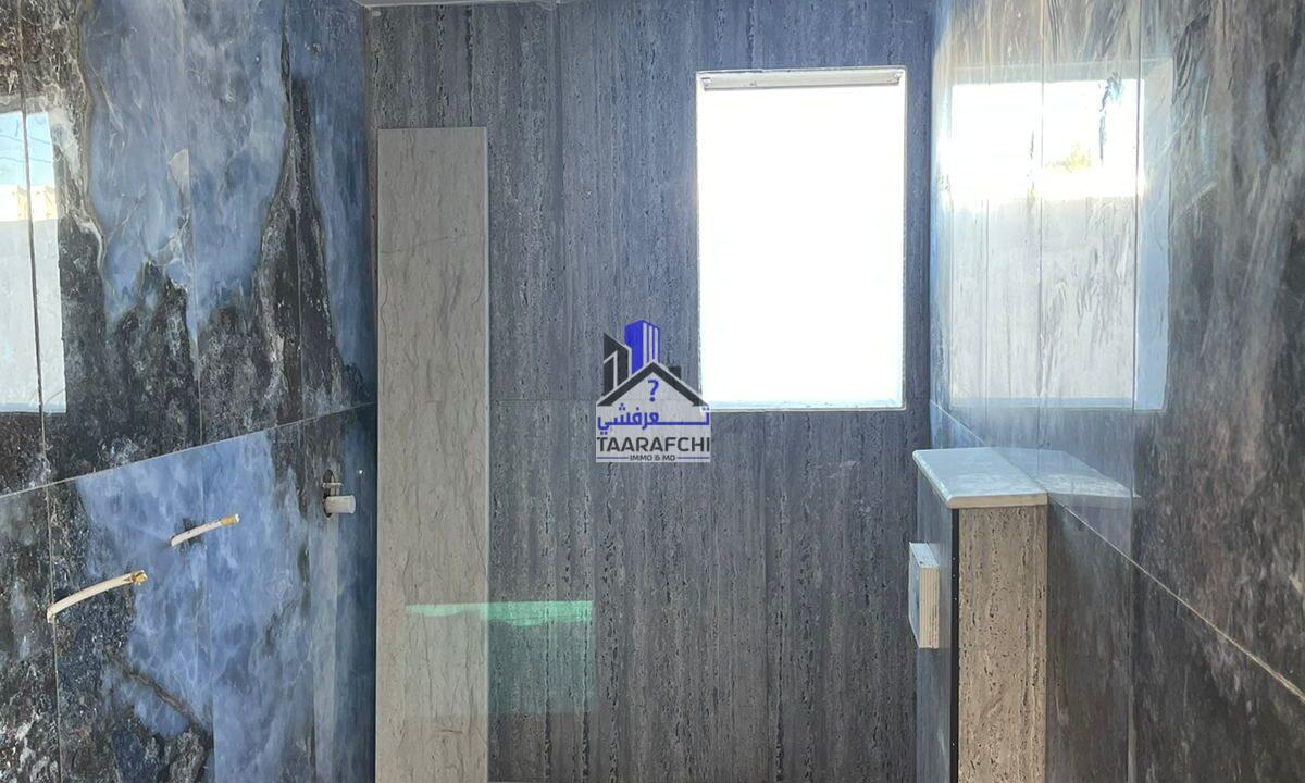 ae856209-1f3e-44f2-8fc1-cffddf4090fd