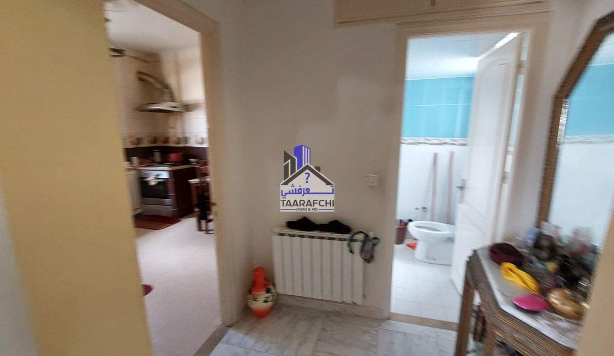 af3d6188-3af7-48e3-ad40-df12329eb053