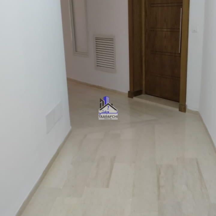 af5f3e0d-d6db-4fba-baa4-68ab1ca7f17b