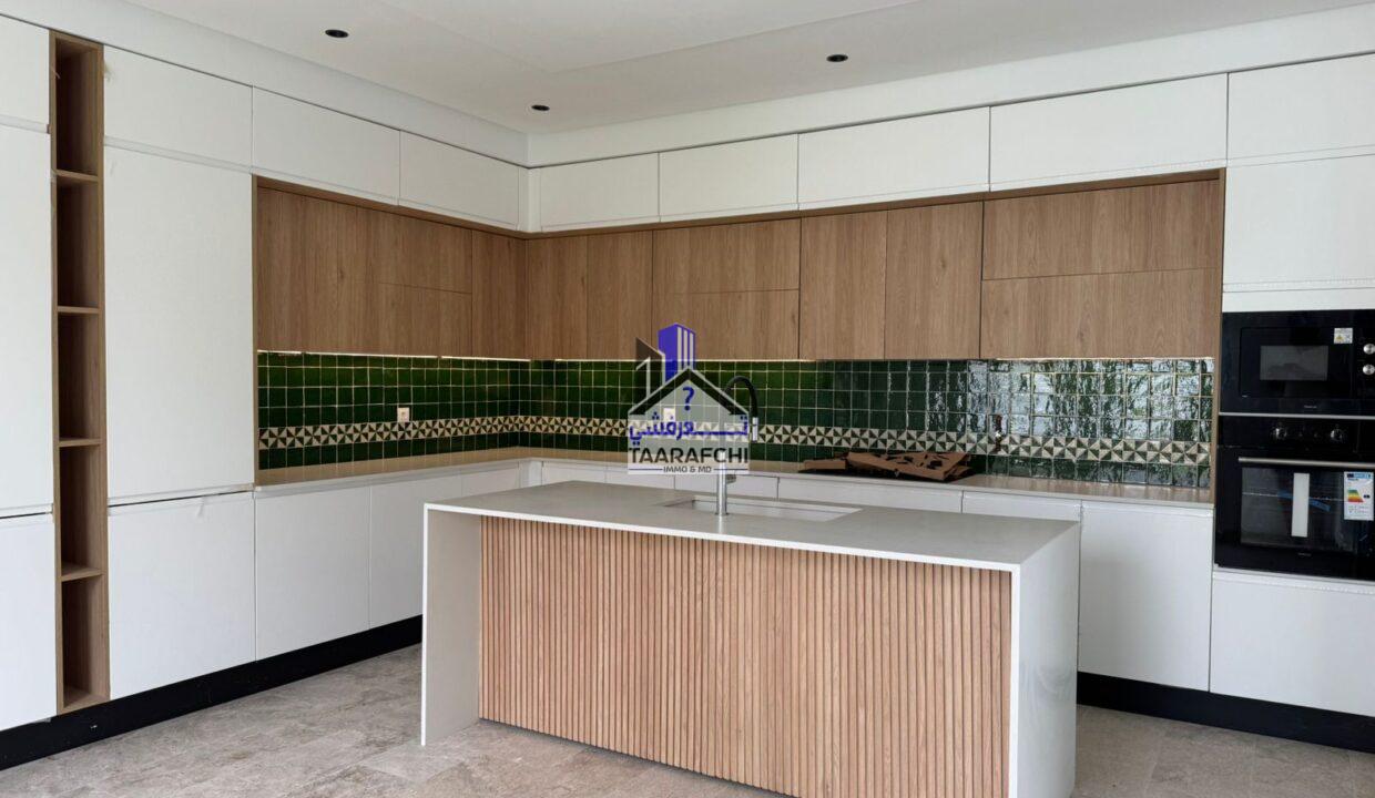 af874ed0-3079-4c90-969a-f504a04dae7c