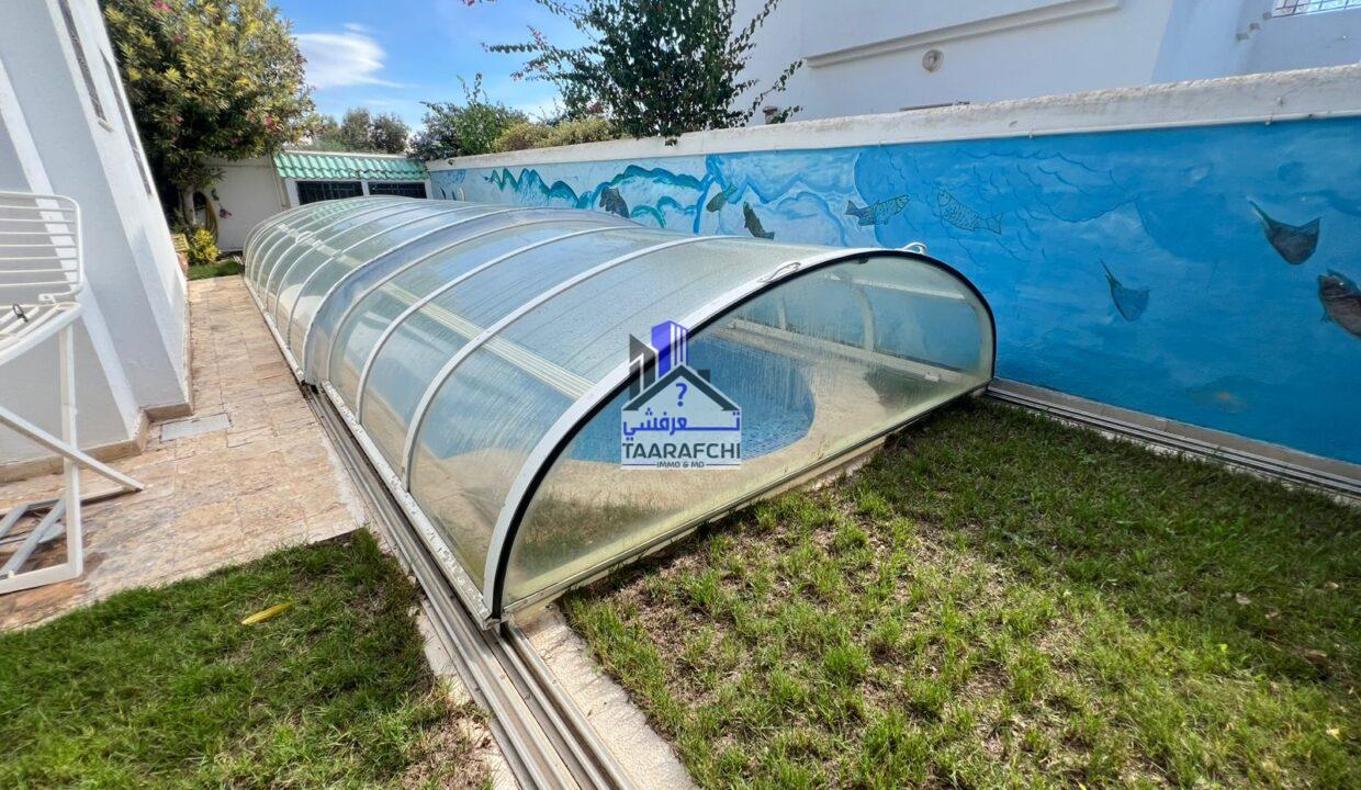 afc7313c-fb0e-4f18-990a-f92f58a06339