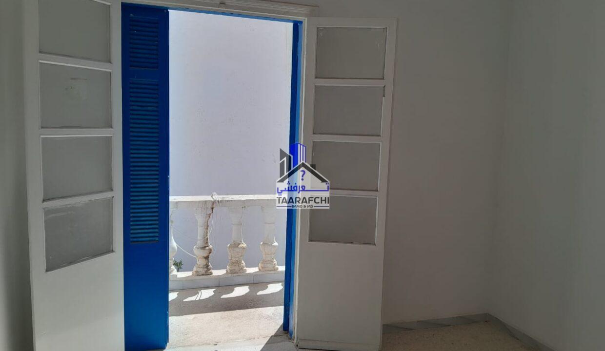 b08988c0-1d02-49f8-ad11-cb5e28695c81