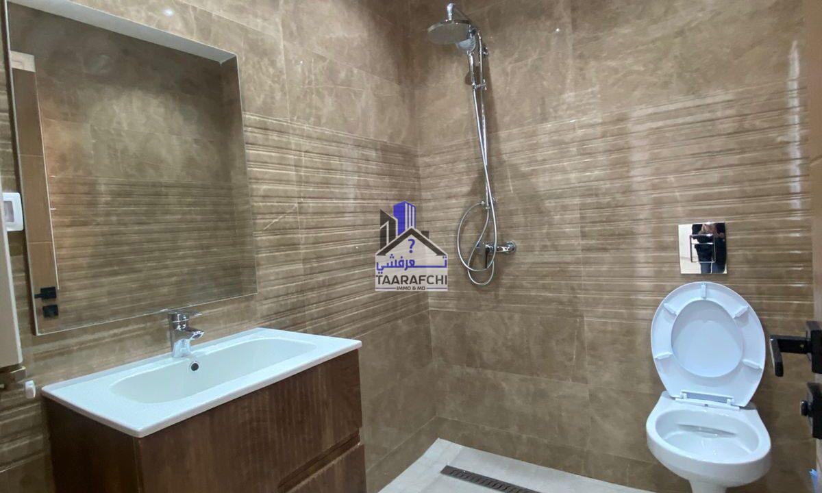 b101e210-a4c6-4664-8bd0-8d19853c78ac