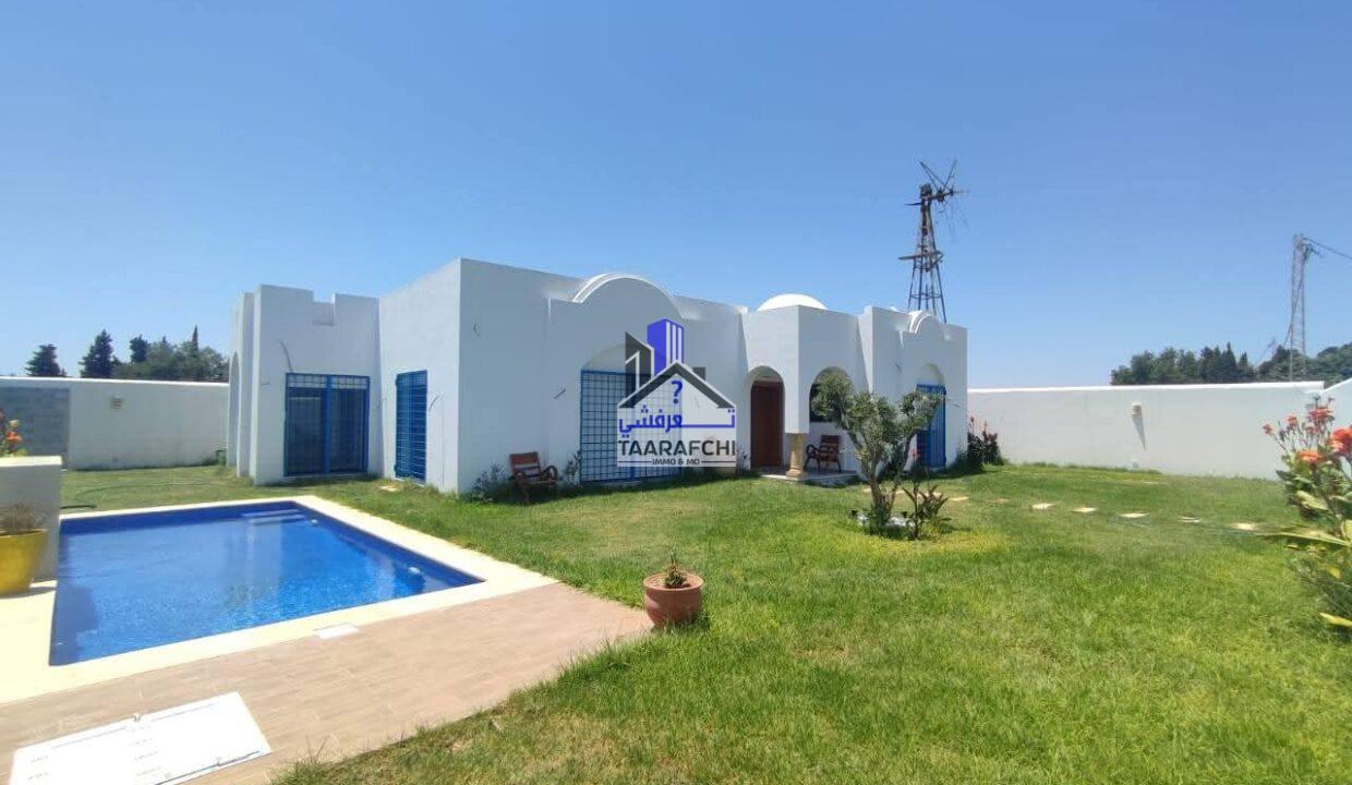 b15d2517-6257-4d58-bfc9-d4f6c36bce46