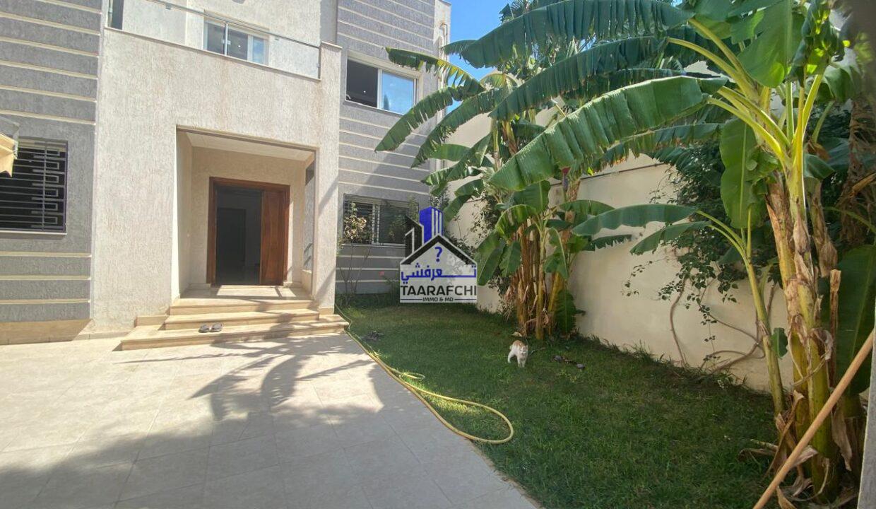 b18a4fb3-bdaa-4467-9cf6-1654dc2eae2a