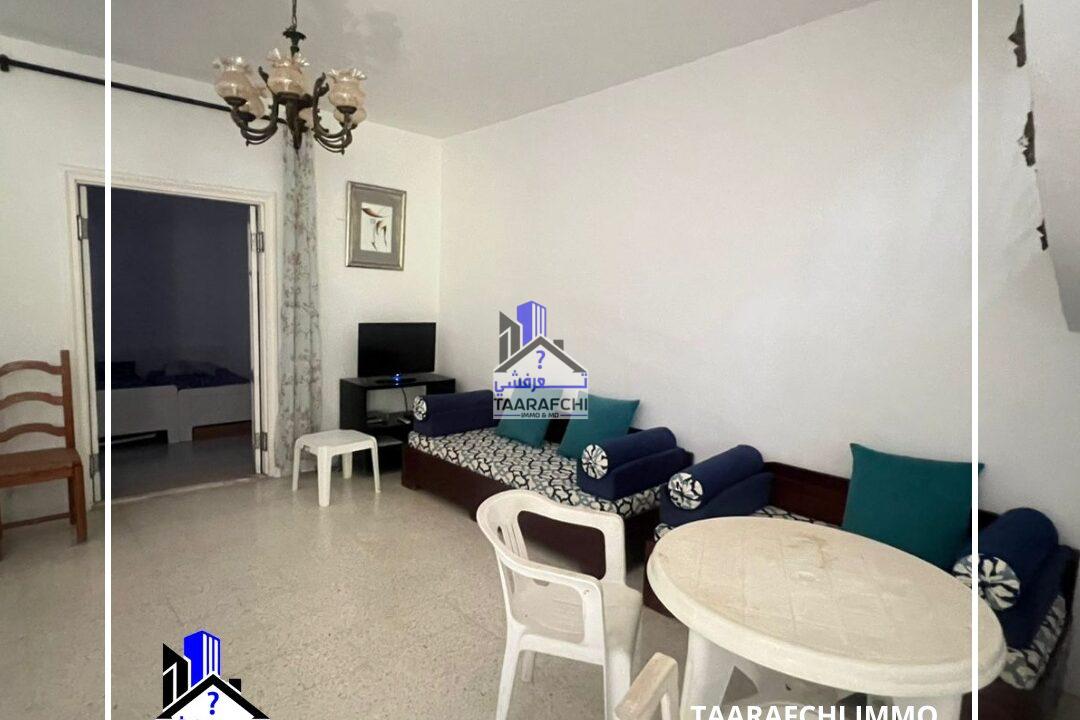 b198adb9-86a2-485c-86ca-99c9970d7d7e